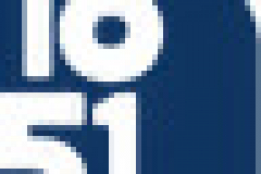 1851 Franchise Platform Transformation